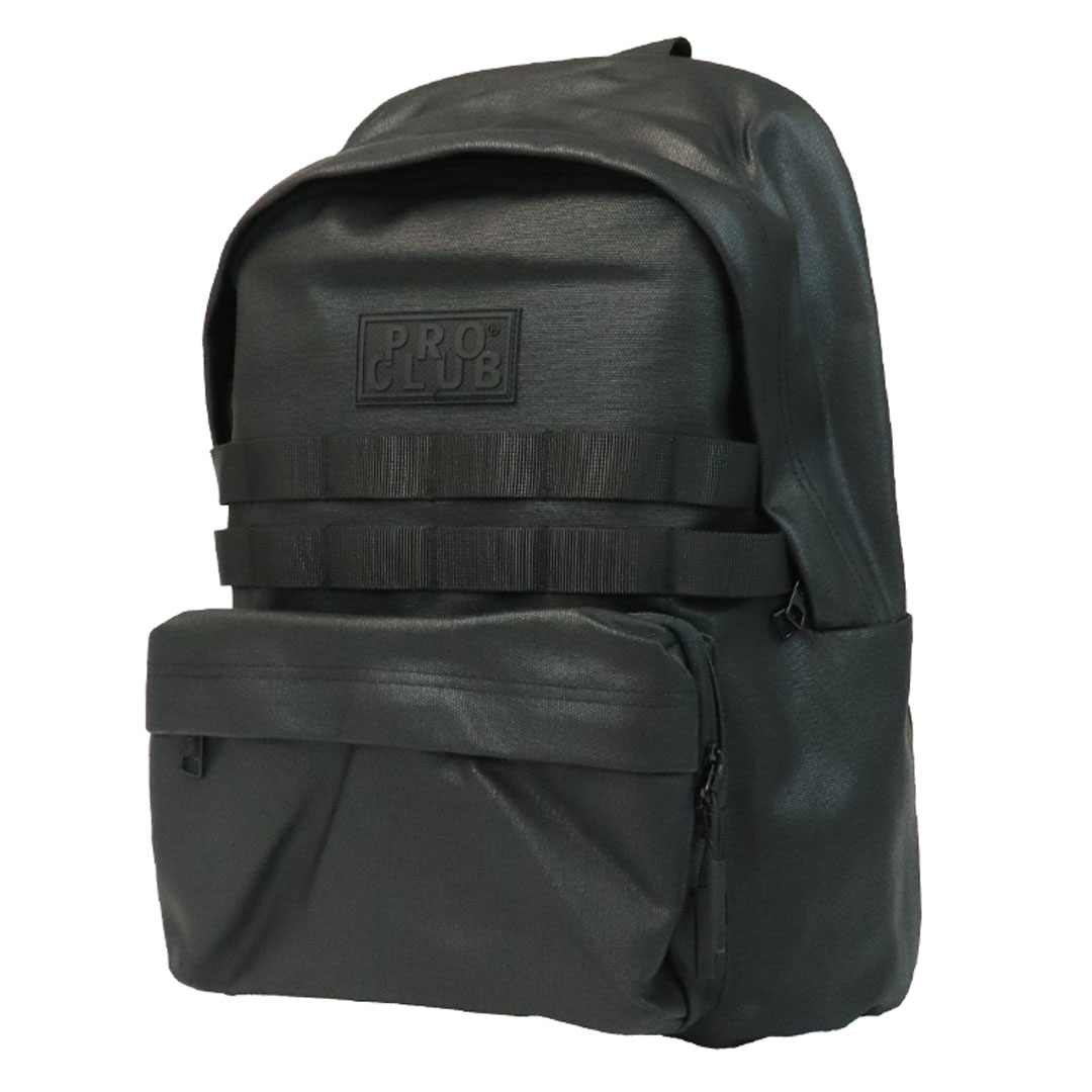 PRO CLUB（プロクラブ） バックパック BACKPACK 04PC0801 ブランド 