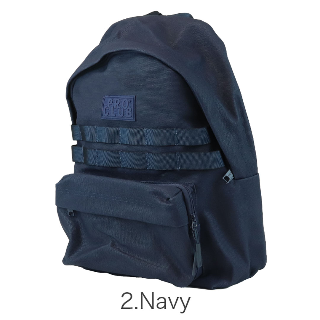 pcbackpack-2_2.jpg