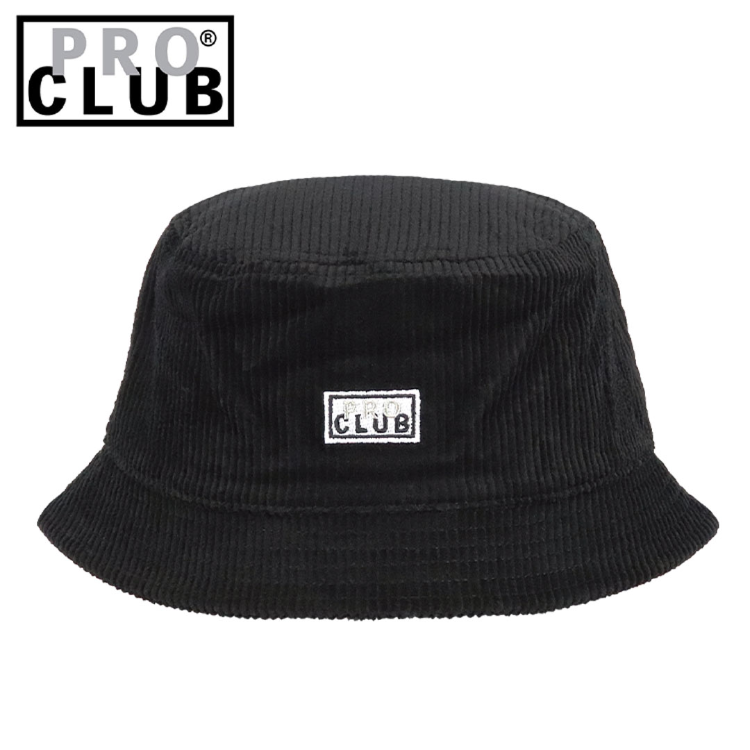 public dripコーデュロイ L/XL(62cm) バケットハット ゴルフ public dripコーデュロイ バケットハット L/XL(62cm) ふさご ゴルフ