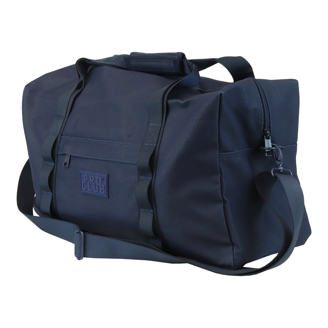 PRO CLUB プロクラブ ボストンバッグ GYM DUFFEL BAG 04PC0804