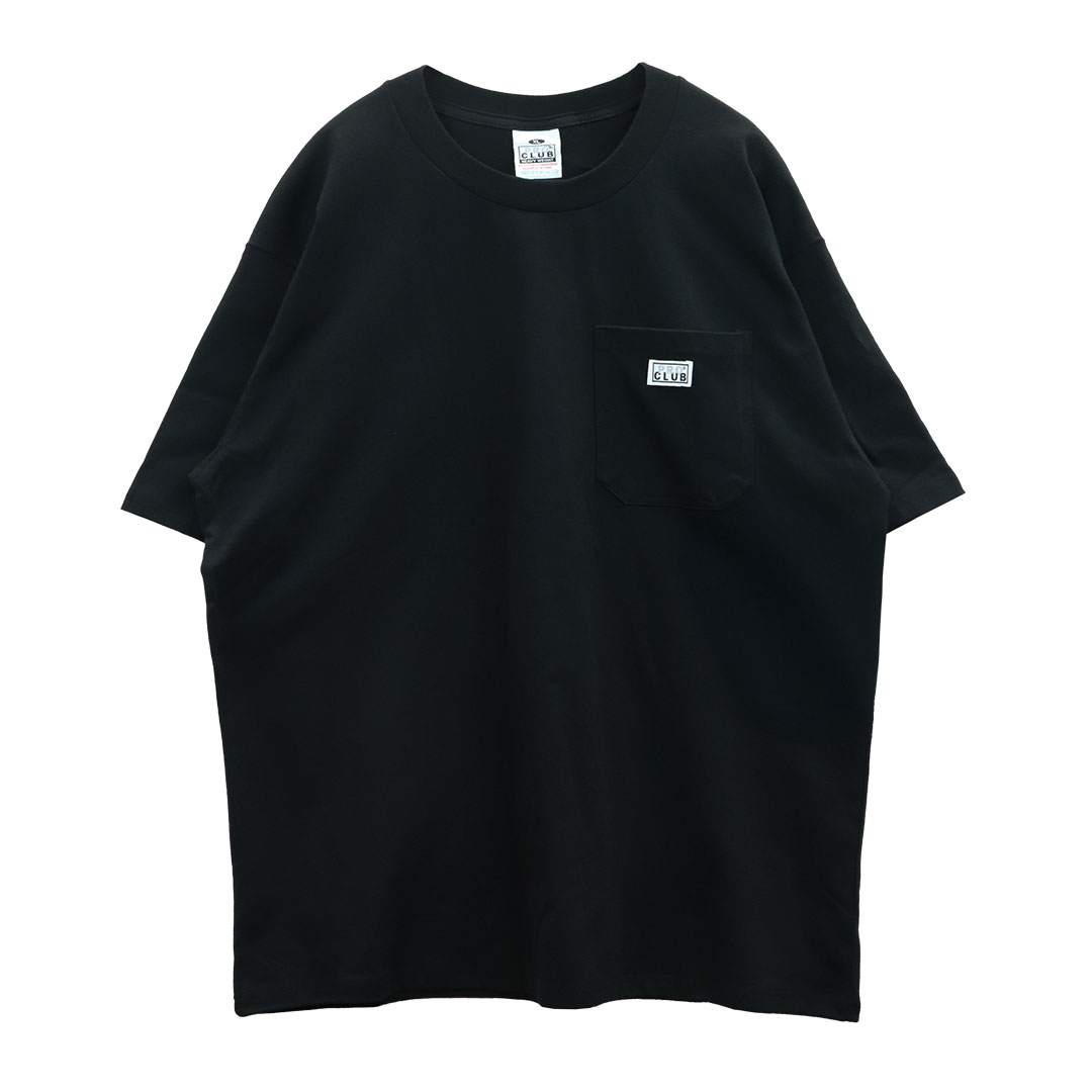 99 HEADWEAR SHOP - PRO CLUB(プロクラブ)｜Yahoo!ショッピング