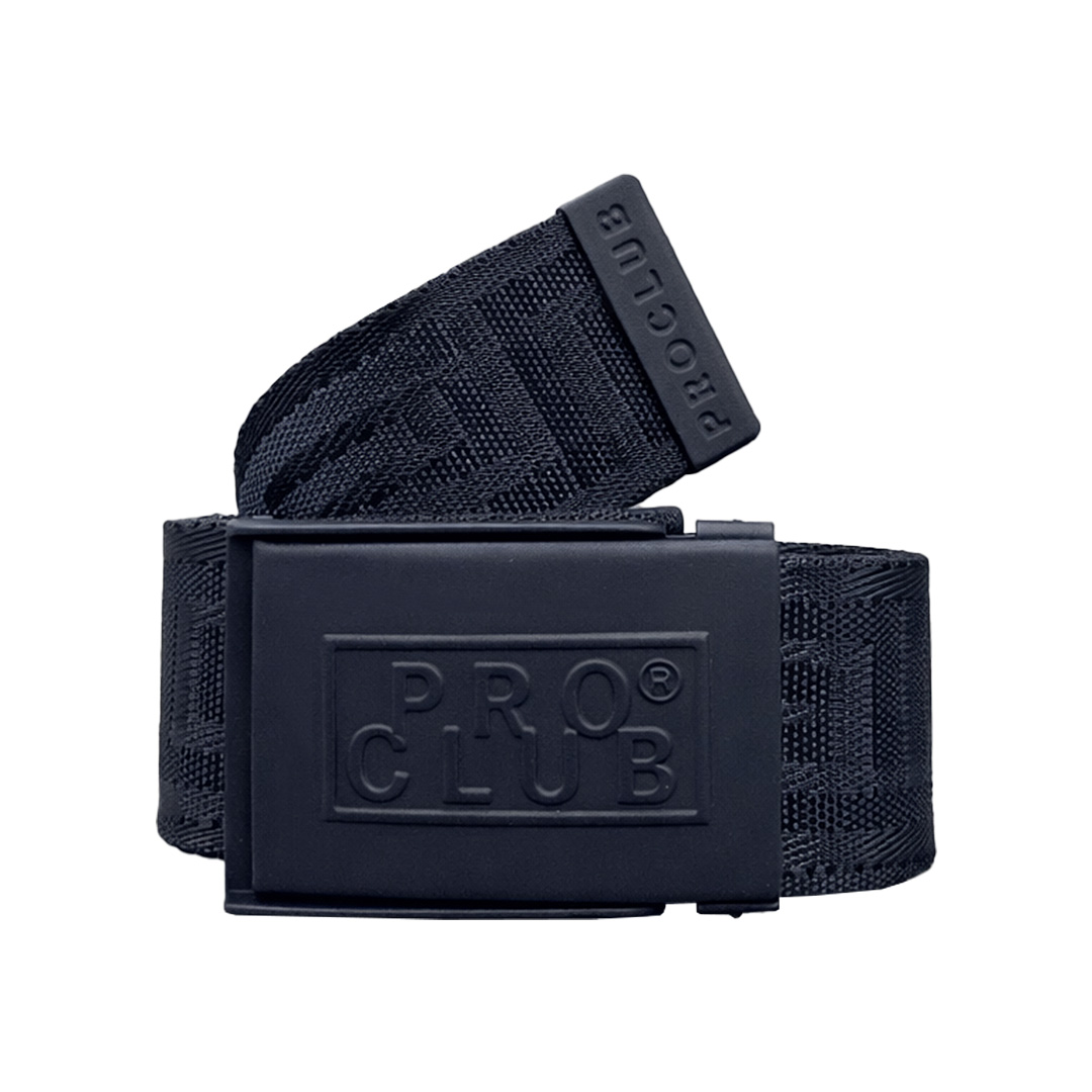 PRO CLUB（プロクラブ） ベルト ガチャベル PC LINK BELT #43PC0906
