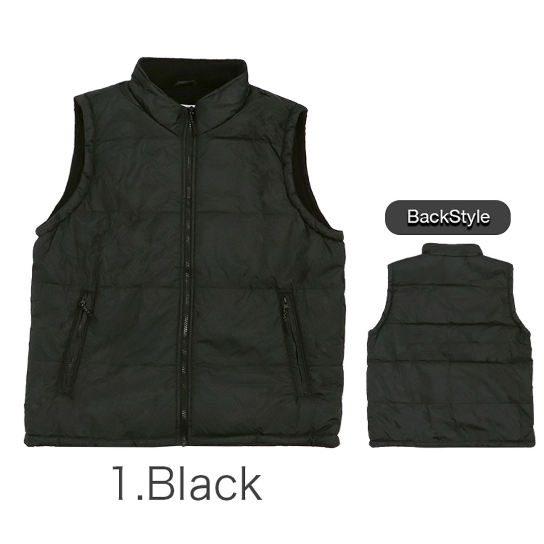 抜群の存在感】 PROCLUB 迷彩 XXL ベスト フリース カモ柄 美品