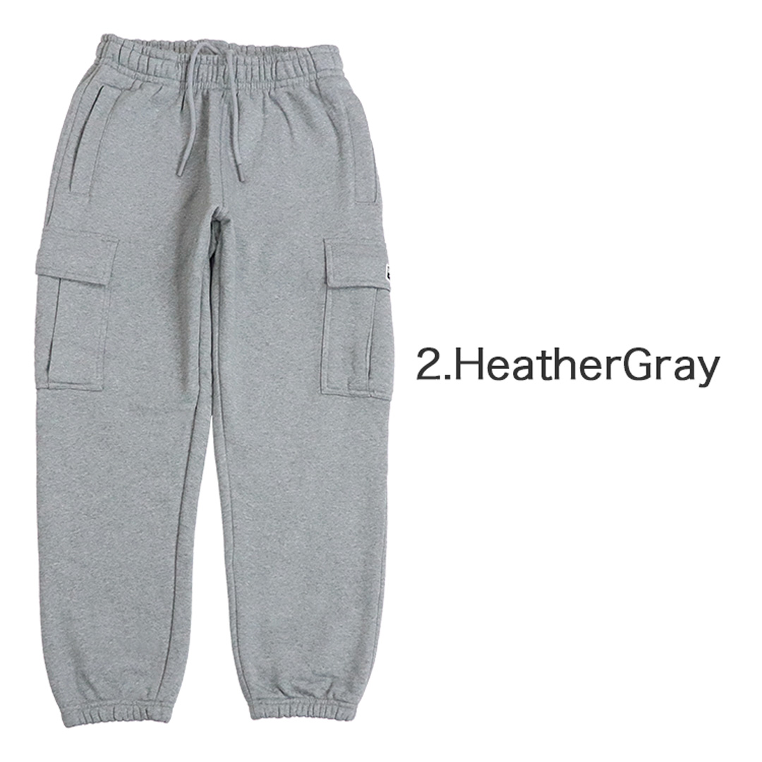 PRO CLUB（プロクラブ） ワケありアウトレット カーゴパンツ