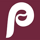 Philadelphia Phillies