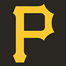 Pittsburgh Pirates