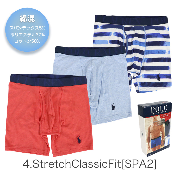 POLO RALPH LAUREN ワケありアウトレット 3枚セット ポロ