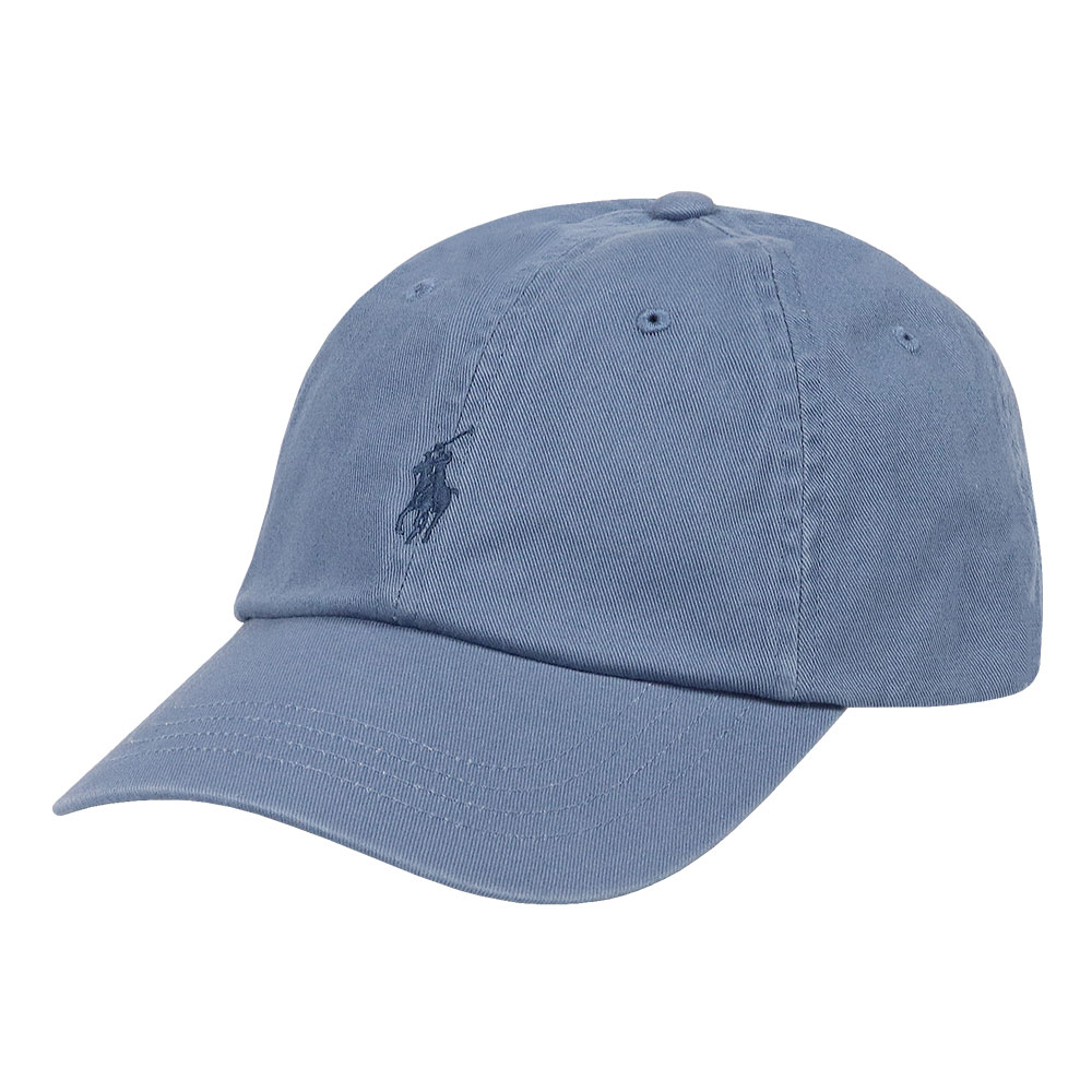 ポロ・ラルフローレン キャップ メンズ レディース ローキャップ Polo Ralph Lauren 帽子 ブランド ロゴ ポニー ゴルフ 浅い｜99headwearshop｜06