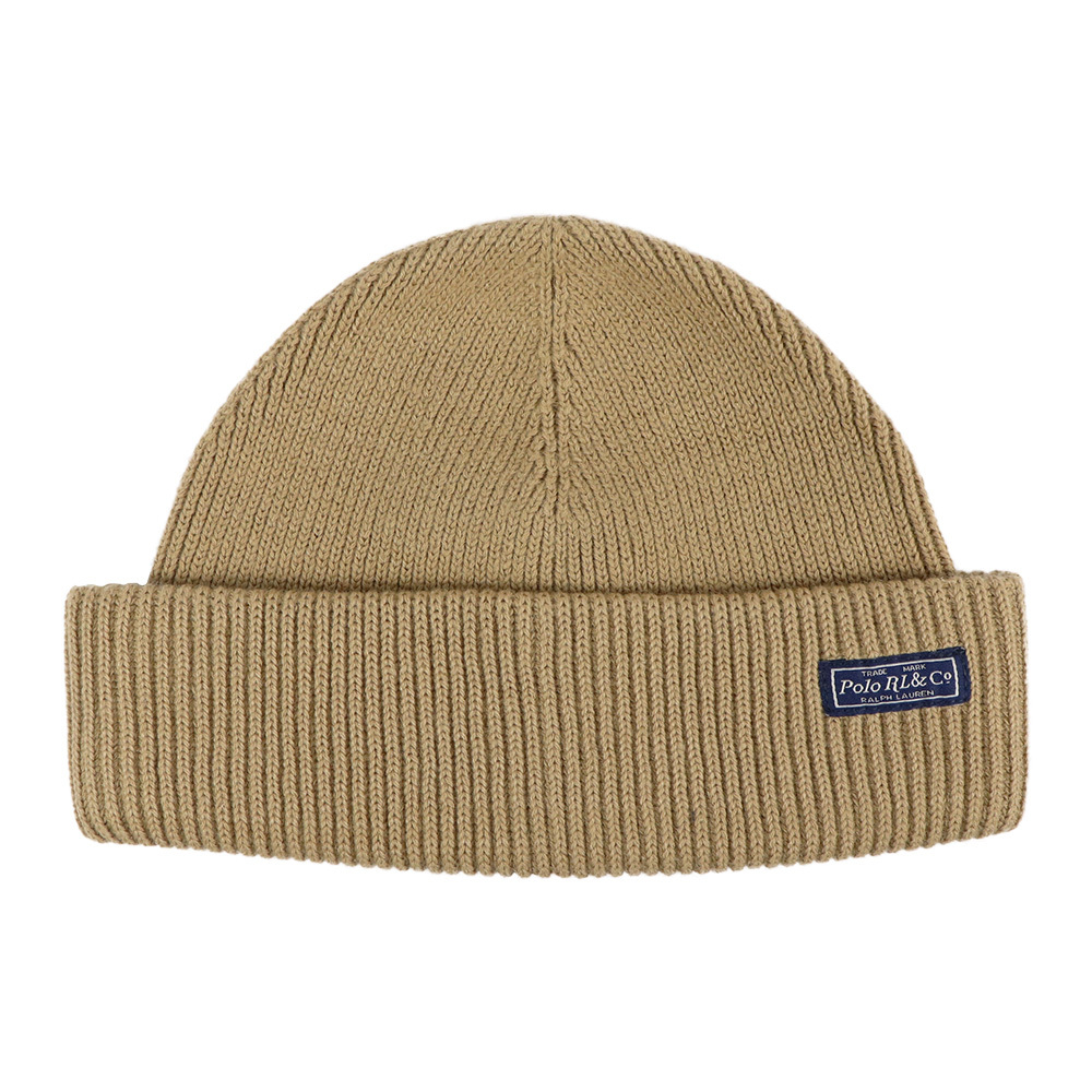 POLO RALPH LAUREN（ポロ・ラルフローレン） ワケありアウトレット