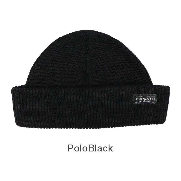 POLO RALPH LAUREN（ポロ・ラルフローレン） ワケありアウトレット