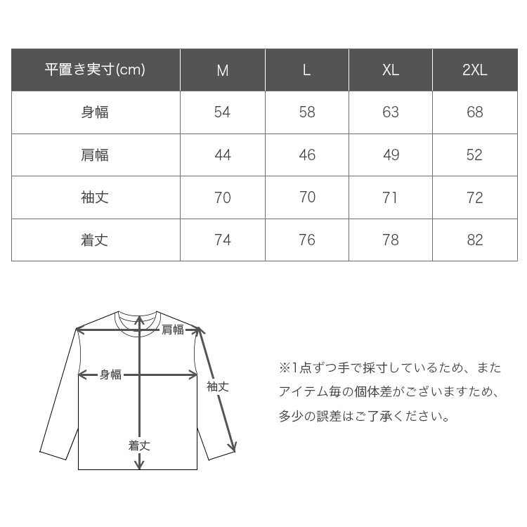 ワケありアウトレット】ポロ・ラルフローレン ロンT メンズ レディース