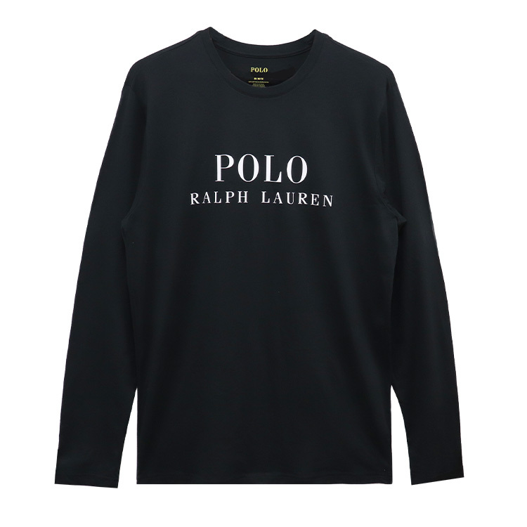 ワケありアウトレット ポロ・ラルフローレン ロンT メンズ レディース Polo Ralph Lauren 長袖Ｔシャツ ロングTシャツ