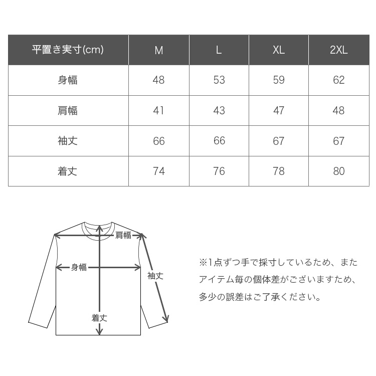 ポロ・ラルフローレン ポロベア ロンT サーマル メンズ レディース