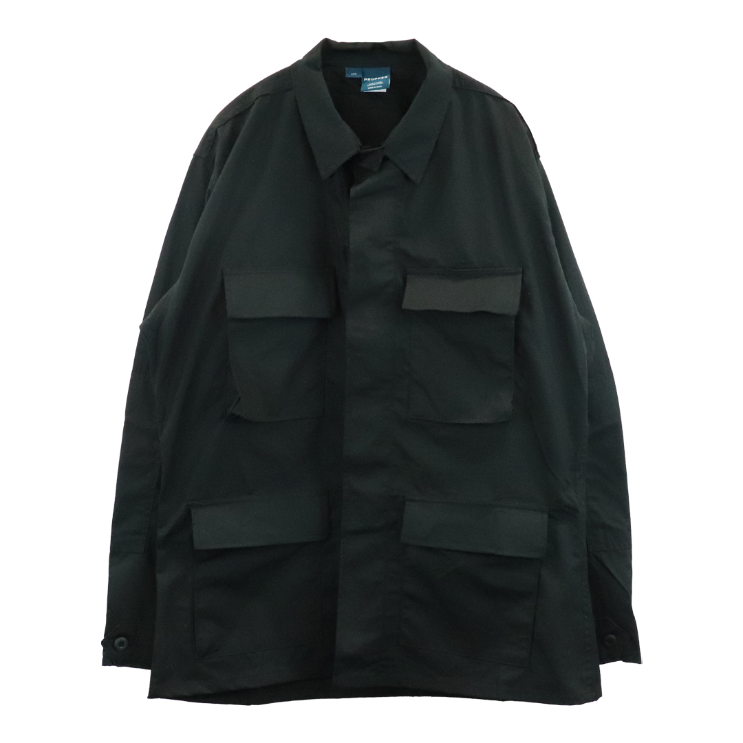PROPPER（プロッパー） ジャケット F545025 BDU コート メンズ 大きい