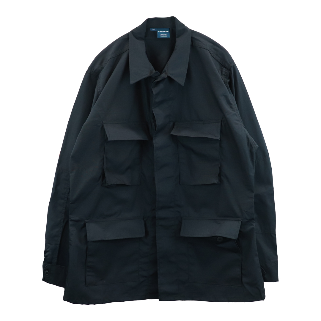 PROPPER（プロッパー） ジャケット F545025 BDU コート メンズ 大きい