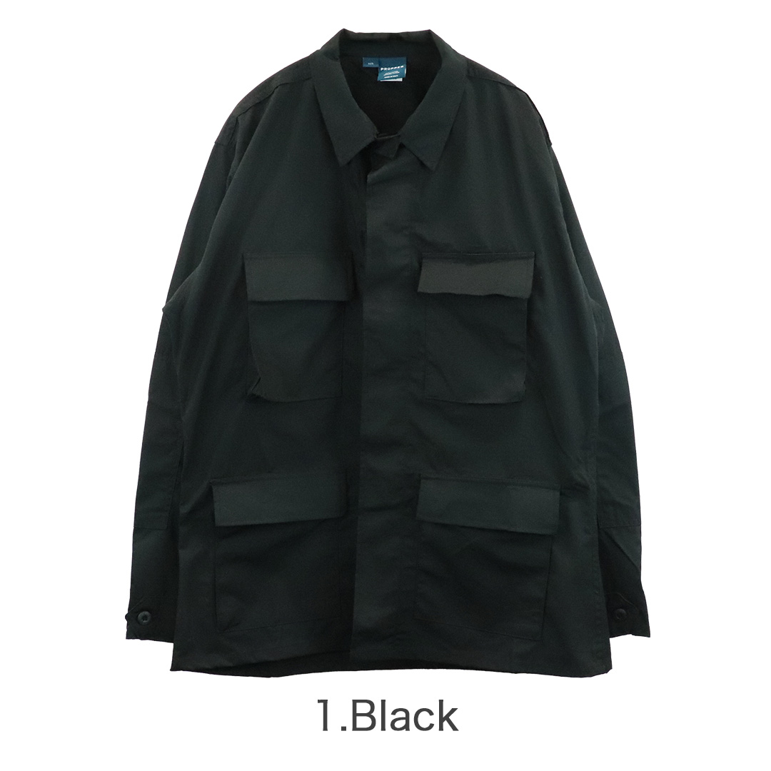 ppbducoat-2_1.jpg