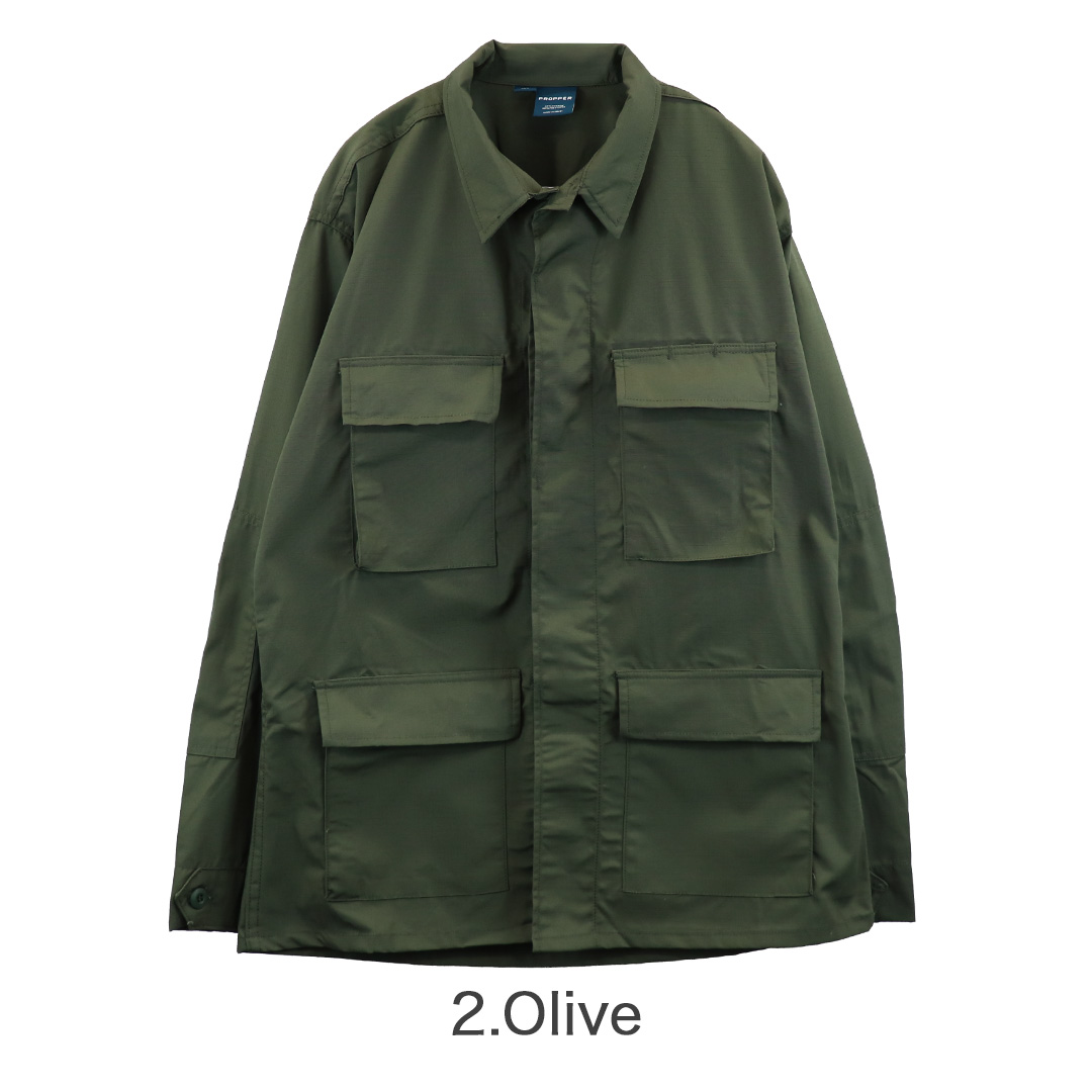 ppbducoat-2_2.jpg