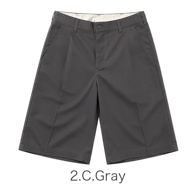 rkhalfpant-2_2.jpg