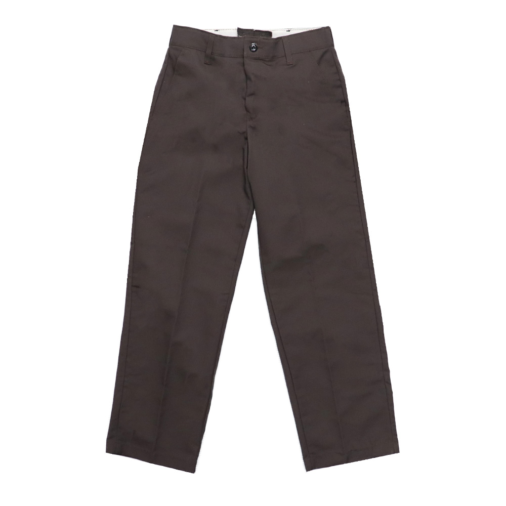 レッドキャップ ワークパンツ PT20 メンズ REDKAP MEN'S DURA-KAP INDUSTRIAL PANT ボトムス チノパン｜99headwearshop｜05