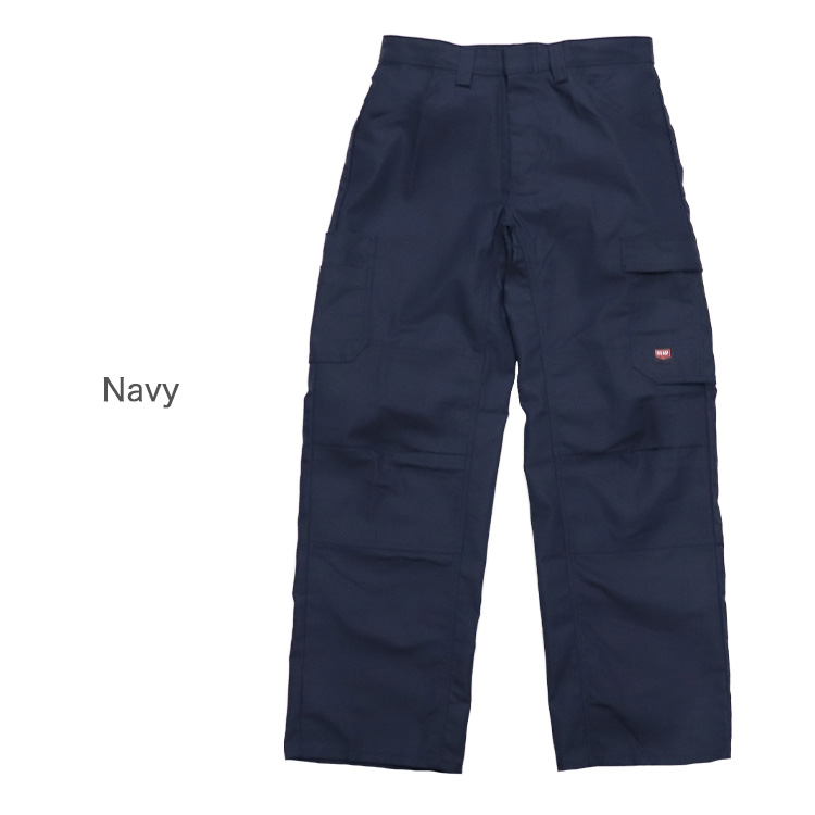 90年代 USA製 REDKAP レッドキャップ ワークジャケット メンズXL