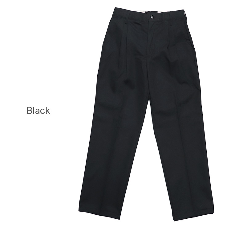 RED KAP レッドキャップ ワークパンツ PT32 メンズ REDKAP