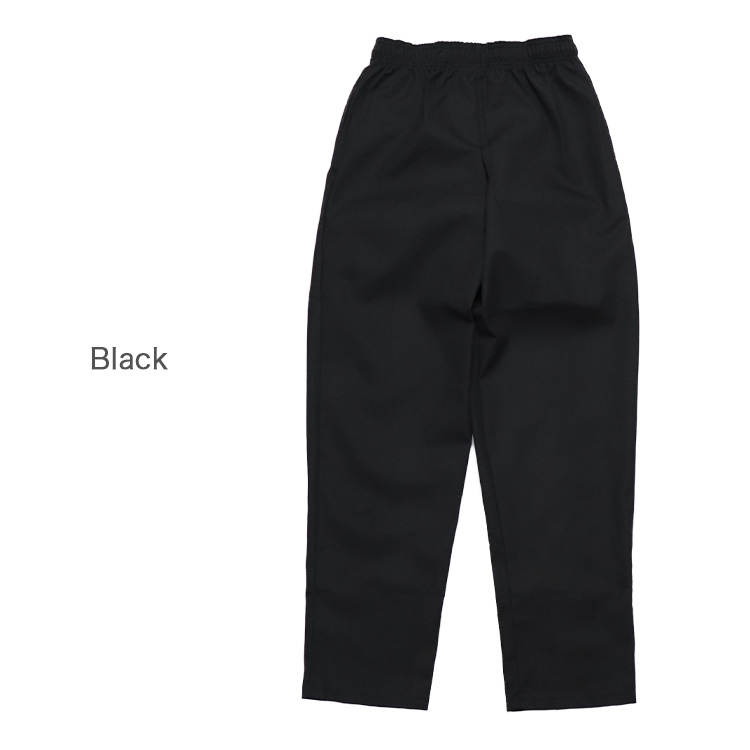 REDKAP レッドキャップ シェフパンツ メンズ ボトムス コックパンツ バギーパンツ テーパード 5360 ワークウェア :rkpt5360:99  HEADWEAR SHOP 通販 