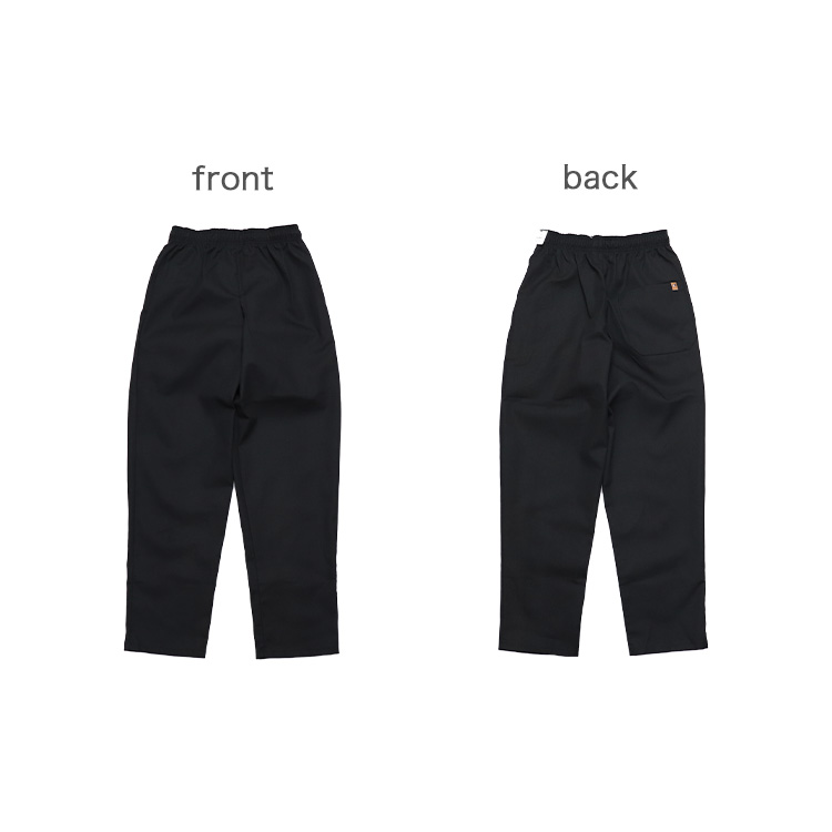 RED KAP　シェフパンツ RED KAP レッドキャップ REDKAP 5360 バギーシェフパンツ
