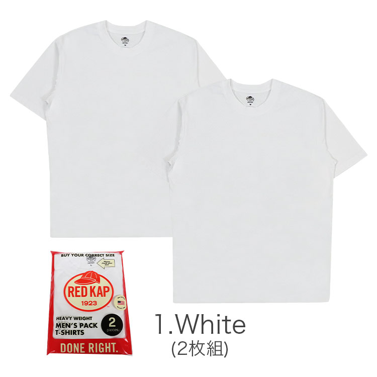 085-CVT 5.6ozTシャツ - オリジナルTシャツ・プリントウェアの