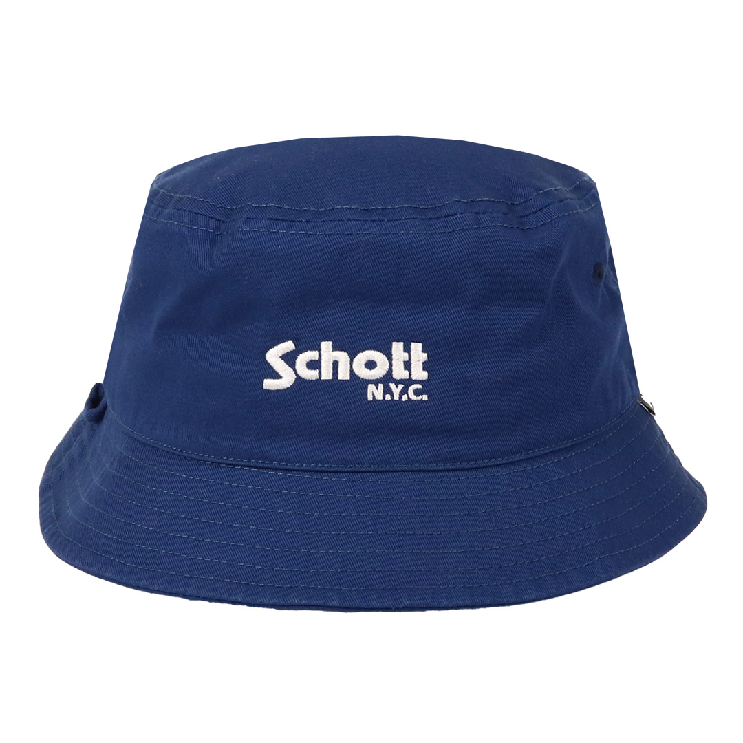NEW ERA（ニューエラ）の「Schott×NEWERA/ショット×ニューエラ
