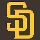 San Diego Padres