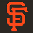 San Francisco Giants