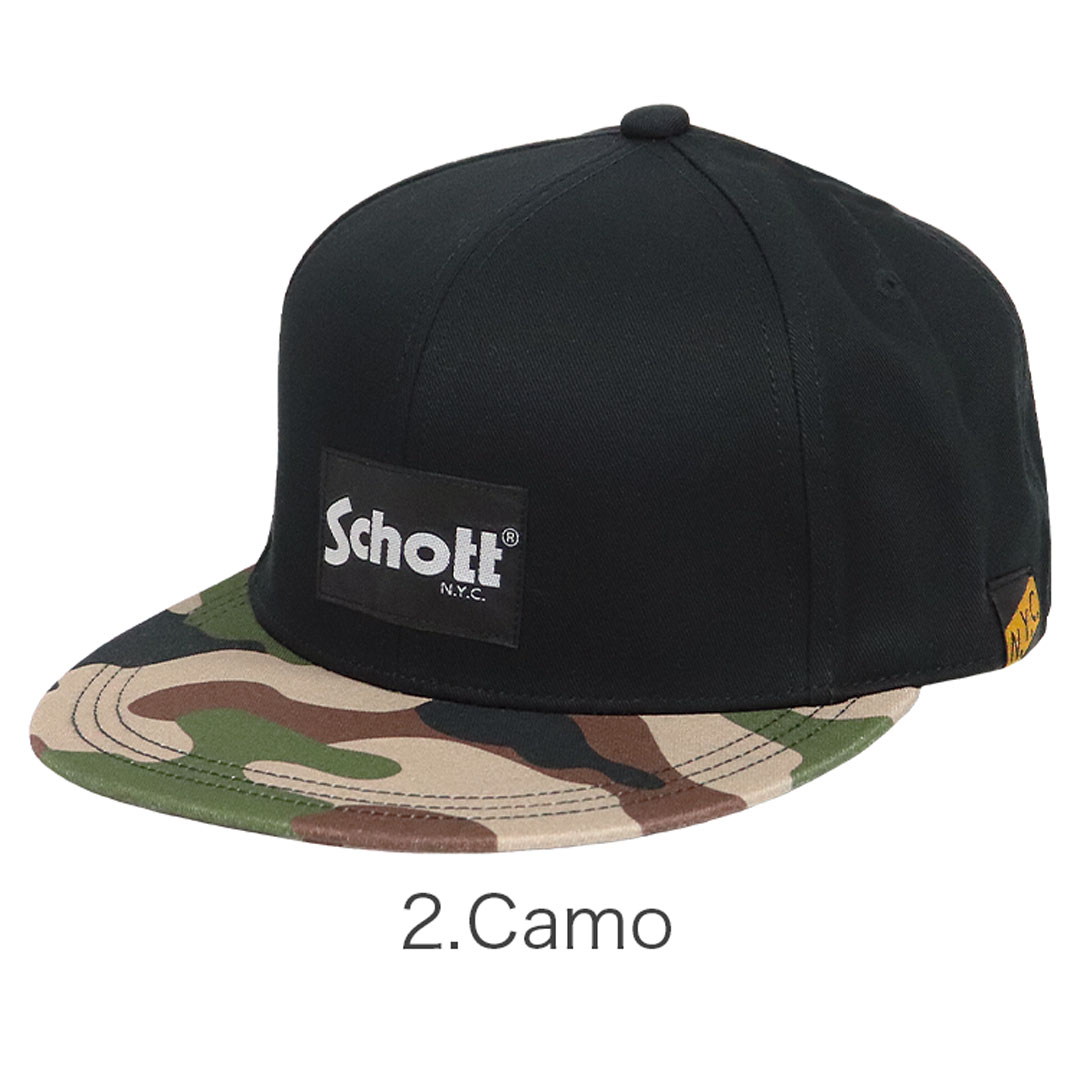 shflatcap-2_2.jpg