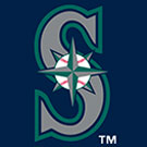 Seattle Mariners