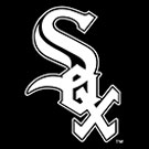 Chicago White Sox