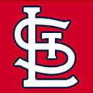 St. Louis Cardinals