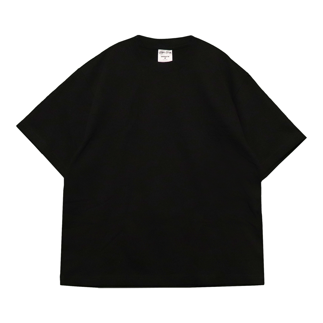 SHAKA WeAR（シャカウェア） Tシャツ 半袖 無地 半袖Tシャツ メンズ 