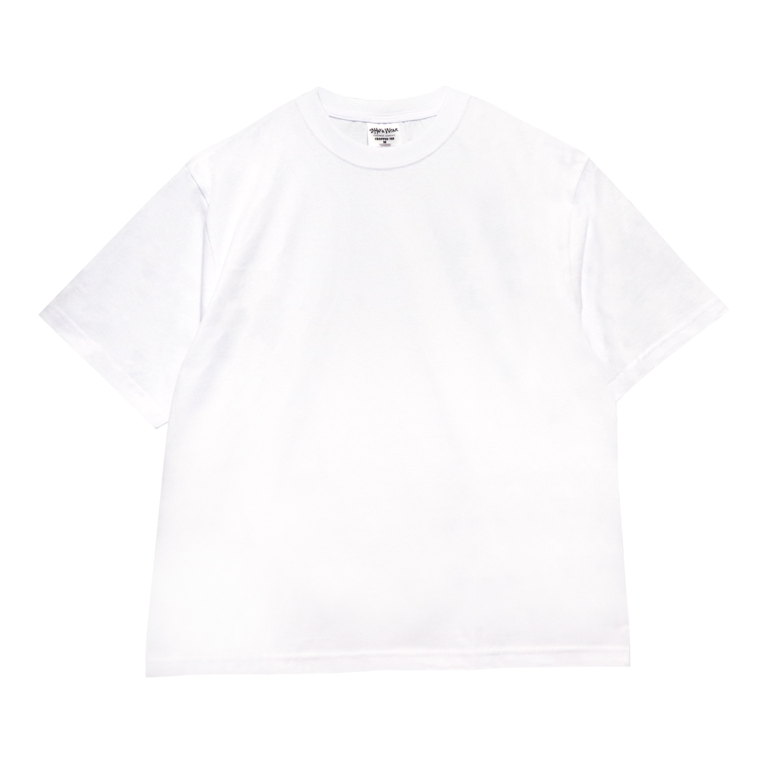 SHAKA WeAR（シャカウェア） Tシャツ 半袖 無地 半袖Tシャツ メンズ