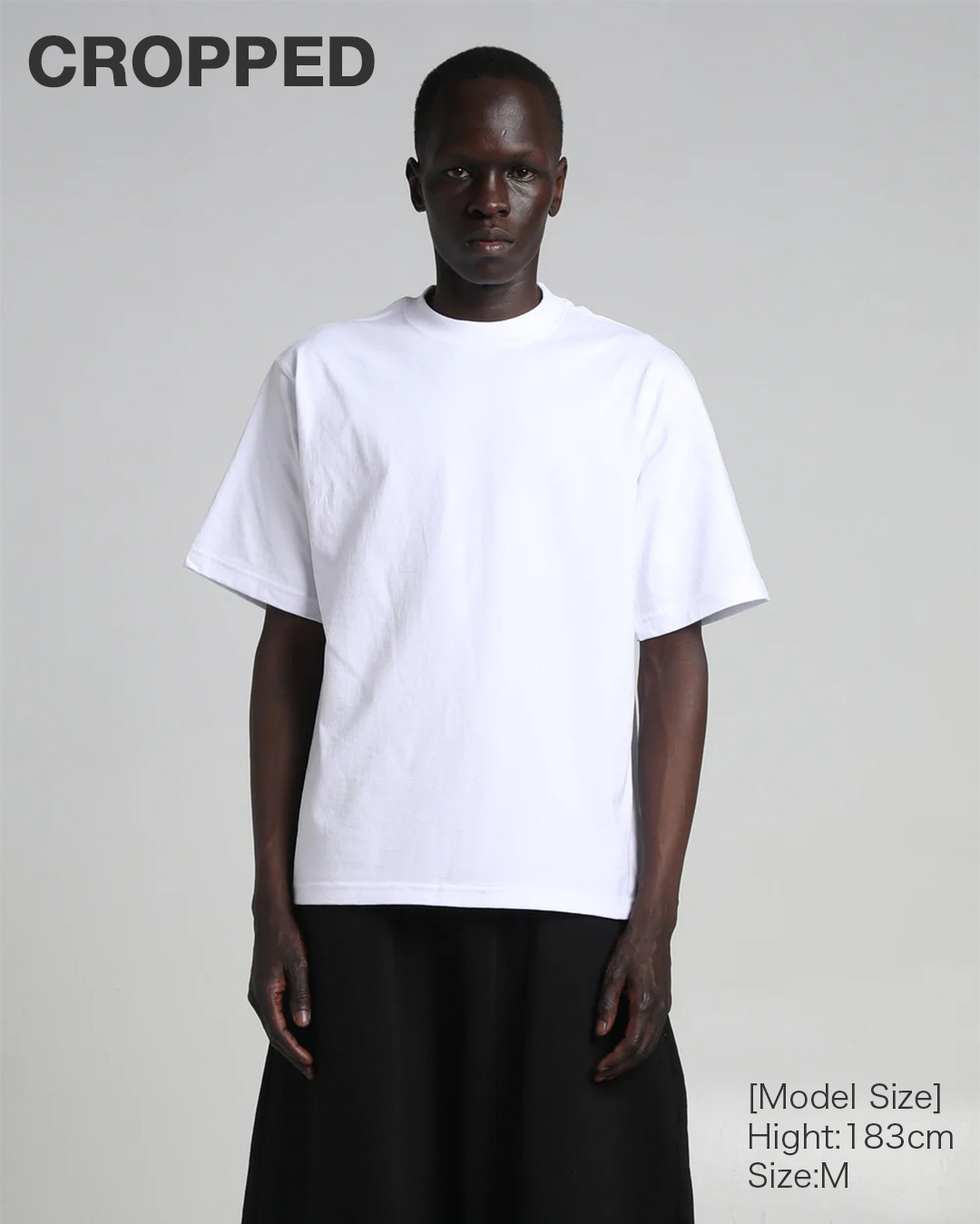 SHAKA WeAR（シャカウェア） Tシャツ 半袖 無地 半袖Tシャツ メンズ