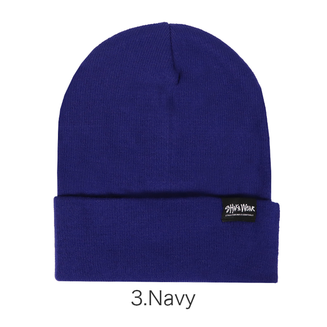 swbeanieout-2_3.jpg