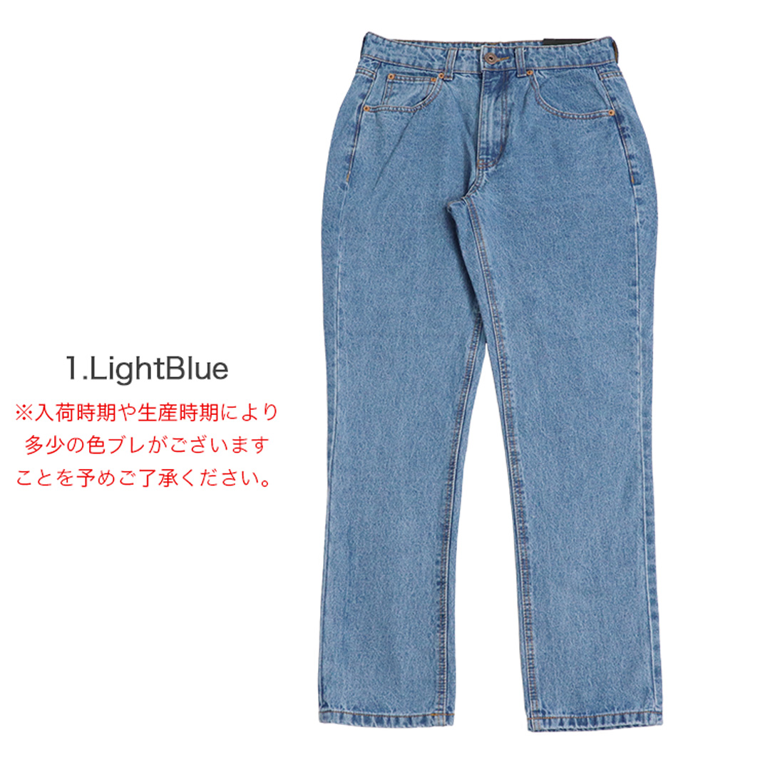 入荷なう swjeansout-2_1.jpg 服&ファッション小物