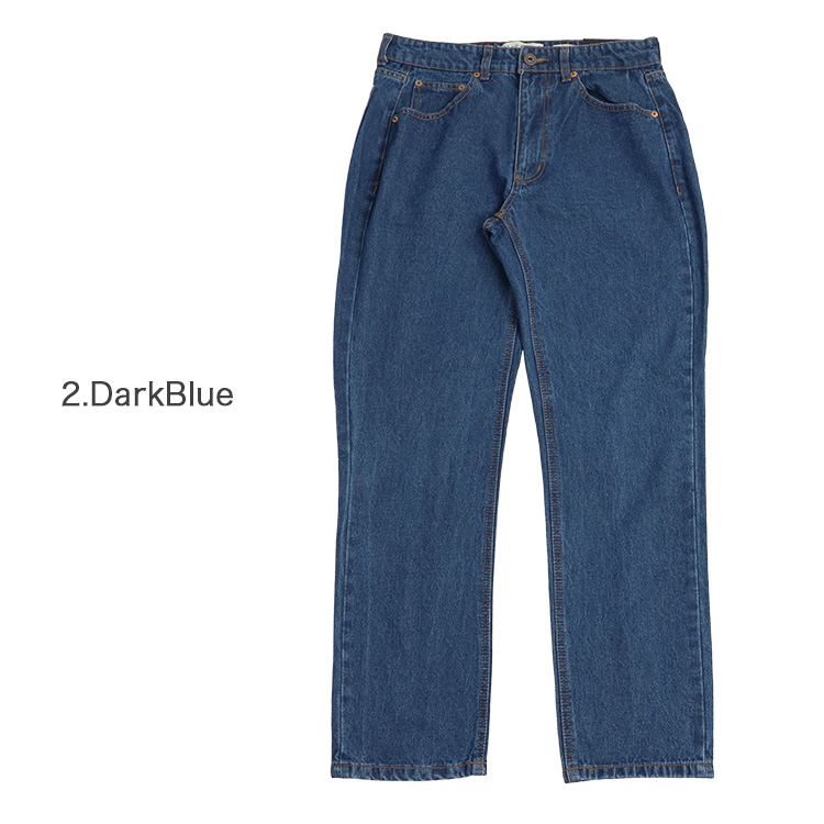 swjeansout-2_2.jpg