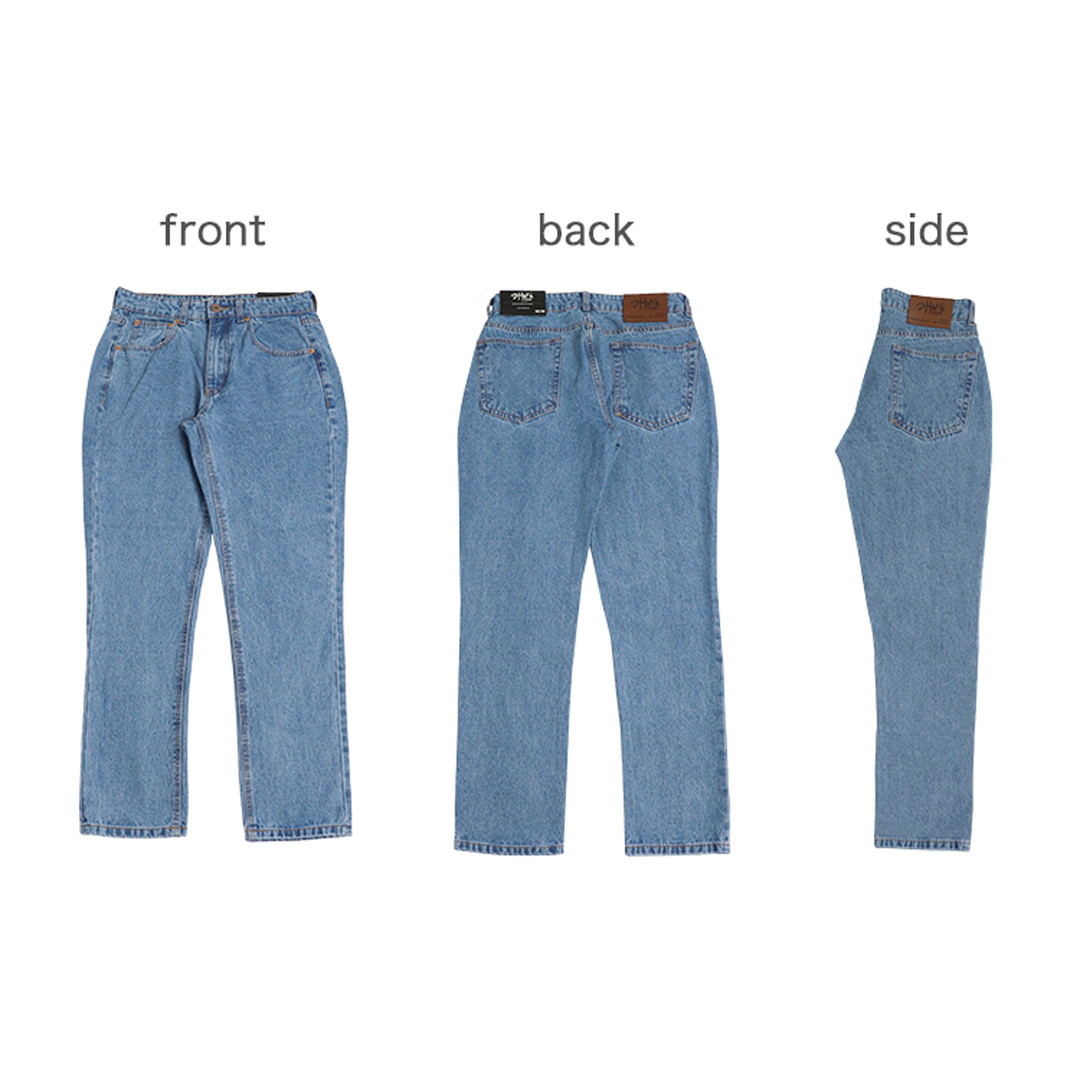 swjeansout-2_1.jpg