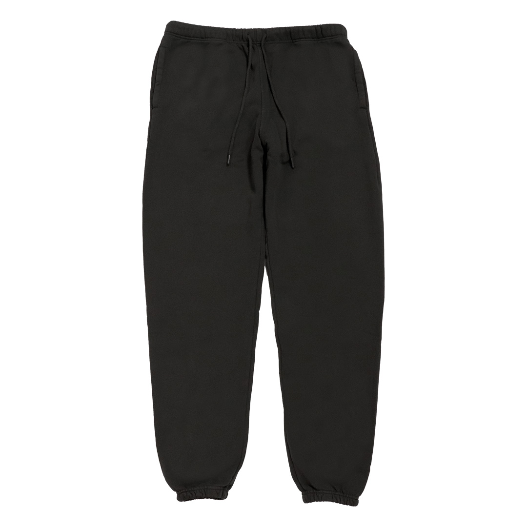 SHAKA WeAR シャカウェア スウェットパンツ Shaka Wear メンズ