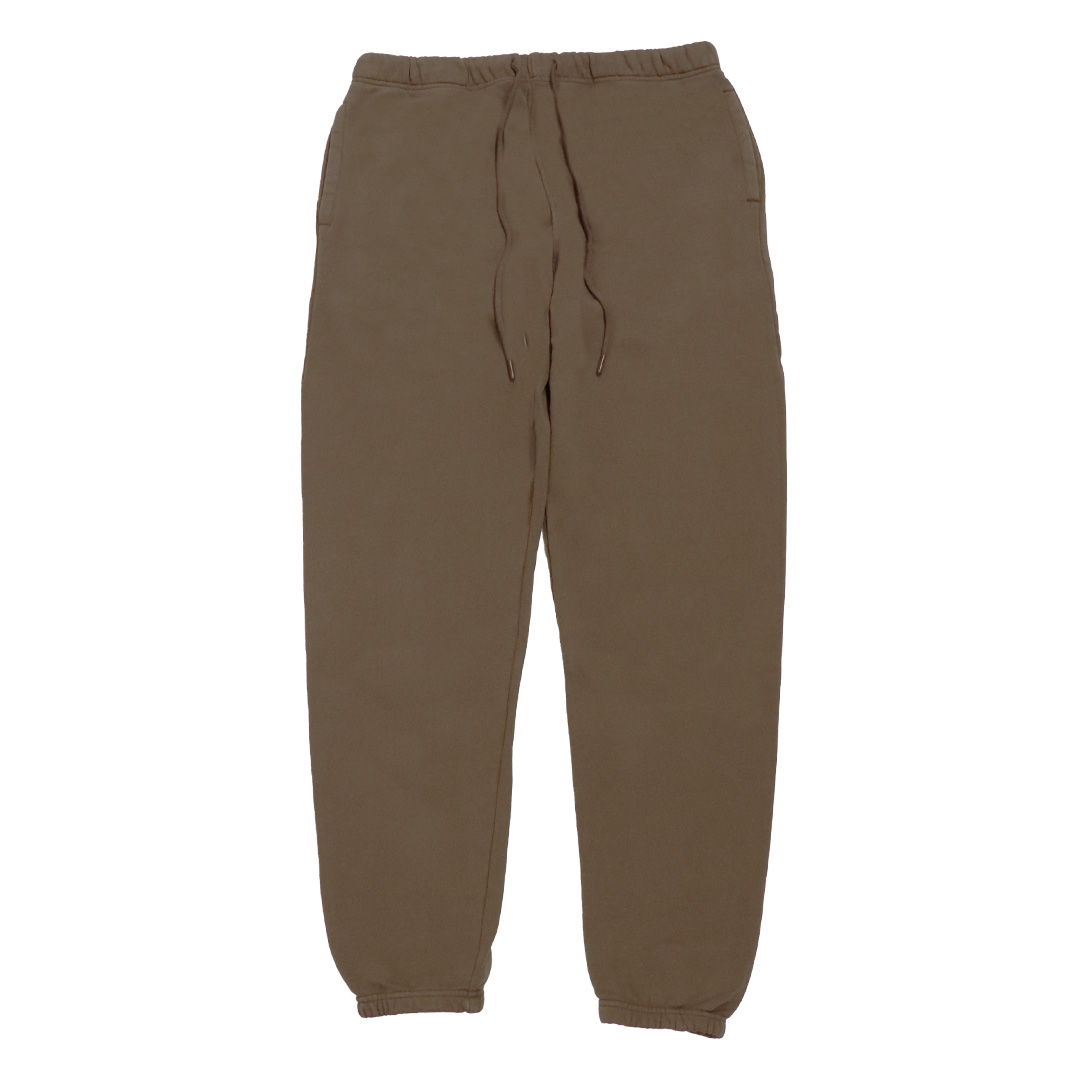 SHAKA WeAR シャカウェア スウェットパンツ Shaka Wear メンズ