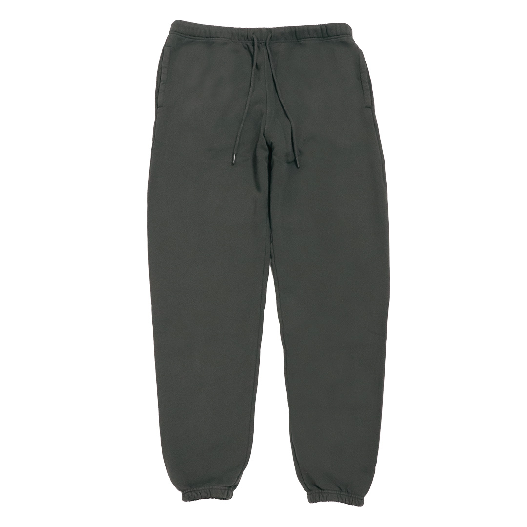 SHAKA WeAR シャカウェア スウェットパンツ Shaka Wear メンズ