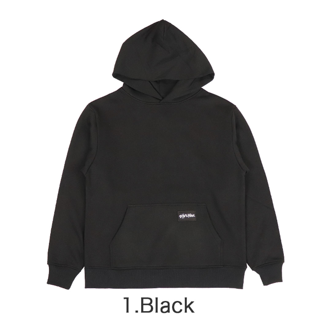 swpatchhoodie-2_1.jpg