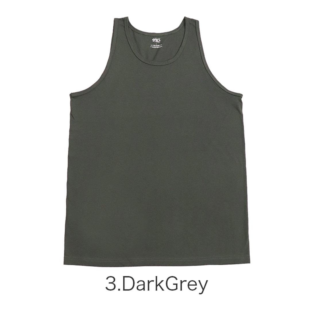 UNDERCOVER(アンダーカバー) 03SS SCAB GIZ NECK T-SHIRT