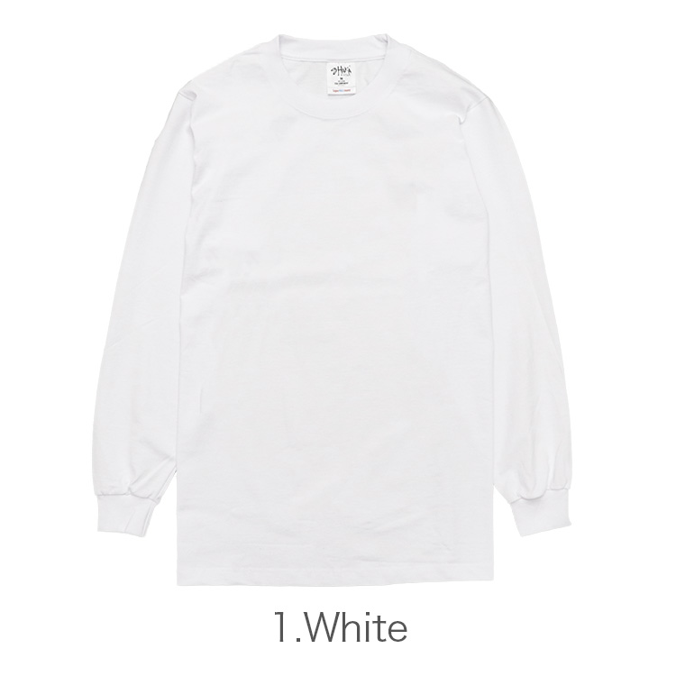 SHAKA WeAR ワケありアウトレット Shaka Wear シャカウェア