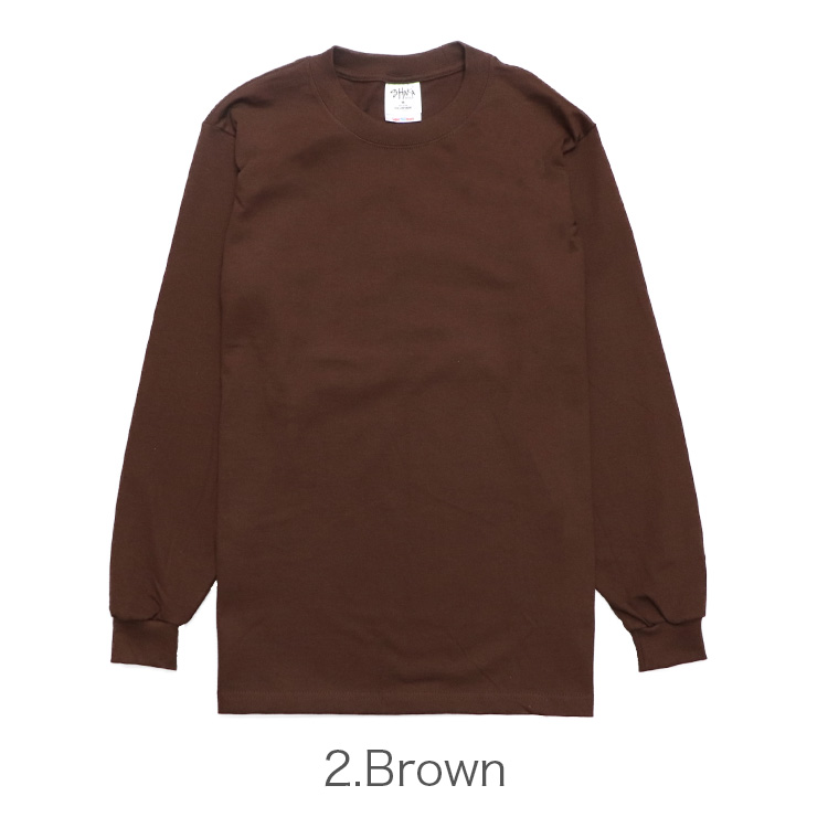 SHAKA WeAR ワケありアウトレット Shaka Wear シャカウェア