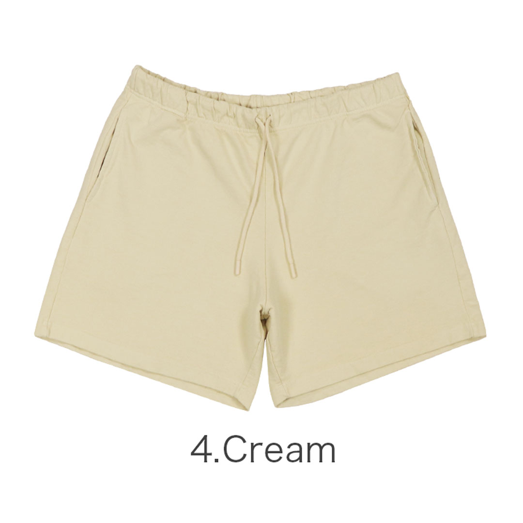 swterryshortsgd-2_4.jpg